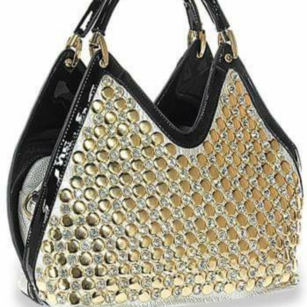 Handbag